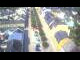 Webcam in Adorf/Vogtland, 11.1 mi away