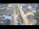Webcam in Adorf/Vogtland, 11.1 mi away