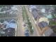 Webcam in Adorf/Vogtland, 28.8 km entfernt