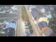 Webcam in Adorf/Vogtland, 11.1 mi away