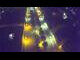 Webcam in Adorf/Vogtland, 11.1 mi away