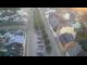 Webcam in Adorf/Vogtland, 11.1 mi away