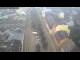 Webcam in Adorf/Vogtland, 11.1 mi away