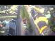 Webcam in Adorf/Vogtland, 11.1 mi away