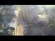 Webcam in Adorf/Vogtland, 11.1 mi away