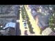 Webcam in Adorf/Vogtland, 11.1 mi away