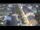 Webcam in Adorf/Vogtland, 11.1 mi away