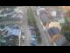 Webcam in Adorf/Vogtland, 11.1 mi away
