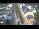 Webcam in Adorf/Vogtland, 11.1 mi away