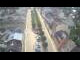Webcam in Adorf/Vogtland, 7.1 mi away