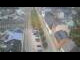 Webcam in Adorf/Vogtland, 11.1 mi away