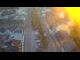 Webcam in Adorf/Vogtland, 11.1 mi away