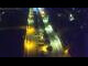Webcam in Adorf/Vogtland, 11.1 mi away