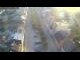 Webcam in Adorf/Vogtland, 11.1 mi away
