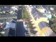 Webcam in Adorf/Vogtland, 11.1 mi away