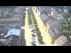 Webcam in Adorf/Vogtland, 11.1 mi away