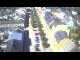 Webcam in Adorf/Vogtland, 11.1 mi away