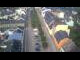 Webcam in Adorf/Vogtland, 11.1 mi away