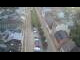 Webcam in Adorf/Vogtland, 28.8 km
