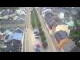 Webcam in Adorf/Vogtland, 11.1 mi away