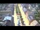 Webcam in Adorf/Vogtland, 11.1 mi away