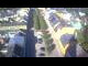 Webcam in Adorf/Vogtland, 11.1 mi away