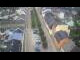 Webcam in Adorf/Vogtland, 11.1 mi away