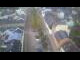 Webcam in Adorf/Vogtland, 11.1 mi away