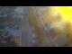 Webcam in Adorf/Vogtland, 11.1 mi away