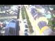 Webcam in Adorf/Vogtland, 11.1 mi away