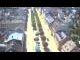 Webcam in Adorf/Vogtland, 11.1 mi away