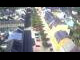 Webcam in Adorf/Vogtland, 11.1 mi away