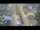 Webcam in Adorf/Vogtland, 11.1 mi away