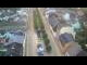 Webcam in Adorf/Vogtland, 11.1 mi away