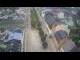 Webcam in Adorf/Vogtland, 11.1 mi away