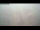 Webcam in Adorf/Vogtland, 11.1 mi away