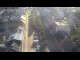 Webcam in Adorf/Vogtland, 11.1 mi away