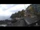 Webcam in Manarola (Cinque Terre), 0.8 mi away