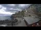 Webcam in Manarola (Cinque Terre), 1.4 mi away