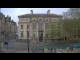 Webcam in Oxford, 59.7 km entfernt