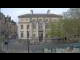 Webcam in Oxford, 44 km entfernt