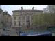 Webcam in Oxford, 0.4 km entfernt