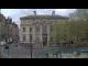 Webcam in Oxford, 37 mi away