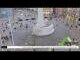 Webcam in Amsterdam, 11.4 mi away