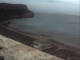 Webcam in Son Bou (Menorca), 91.6 km entfernt