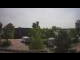 Webcam in Zagabria, 6.8 km