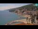 Webcam in Opatija, 0.4 mi away