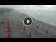 Webcam in Otranto, 14.7 mi away