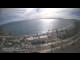 Webcam in Athens, 4.7 mi away