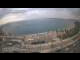 Webcam in Athens, 3.9 mi away